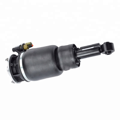 Ford Expedition Air Suspension Strut Depan Kiri Kanan Air Shock Absorber 6L1Z18A099DA 3L1Z18125AB