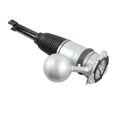 3D0616001 3D0616002 Adjustable Peredam Kejut Udara Untuk VW Phaeton Belakang Air Shock Aborber Air Matic