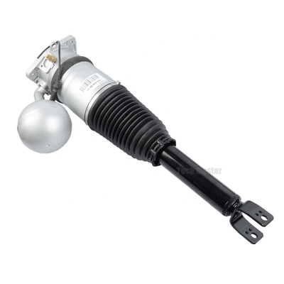 3D0616001 3D0616002 Adjustable Peredam Kejut Udara Untuk VW Phaeton Belakang Air Shock Aborber Air Matic