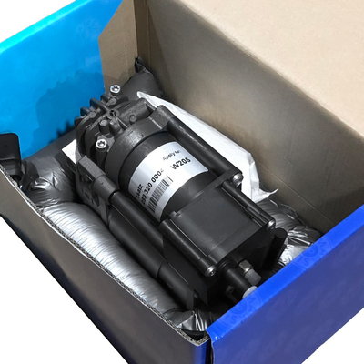 0993200004 Kompresor Suspensi Udara Mercedes W205 W213 Kelas C / E