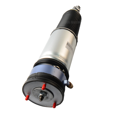 Adjustable Shock Belakang Untuk BMW E65 E66 Gas Suspensi Belakang 37126785537 37126785538