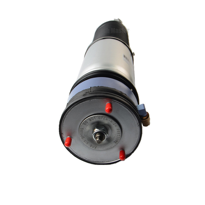 Adjustable Shock Belakang Untuk BMW E65 E66 Gas Suspensi Belakang 37126785537 37126785538