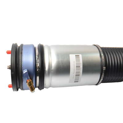 Adjustable Shock Belakang Untuk BMW E65 E66 Gas Suspensi Belakang 37126785537 37126785538