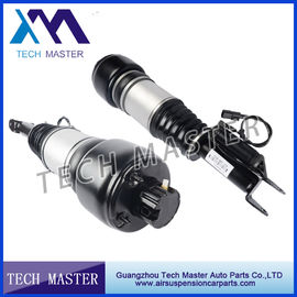 Mercedes Benz W211 W219 Shock Suspensi Udara Depan Kiri OEM 2113209313