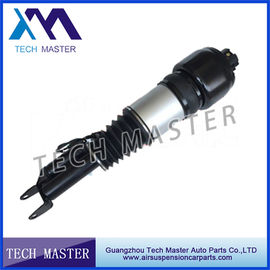 Mercedes Benz W211 W219 Air Suspension Shock untuk E-class CLS-class 2113205438