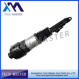 Mercedes Benz W211 W219 Air Suspension Shock untuk E-class CLS-class 2113205438