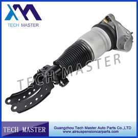 Auto Parts Air Suspensi Shock Absorber Untuk Audi Q7 VW Porsche Air Strut 7L6616040D / 7L8616040D / 7L6616040E