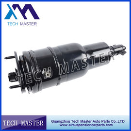Shock absorber suspensi udara depan untuk TOYOTA LEXUS LS600 48020-50200 48010-52010