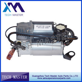Air Suspension Shock untuk Audi C6 Chassis Parts Listrik Air Compressor Untuk 4F0616005D