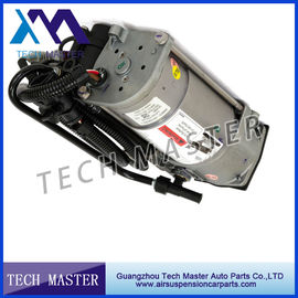 Kompresor Suspensi Udara asli untuk Phaeton Bently Air Shock Absorber 3D0616005M