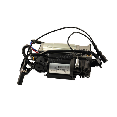4L0698007 4L0698007B Mobil Kompresor Udara Suspensi Untuk Q7 4L Air Shock Pump