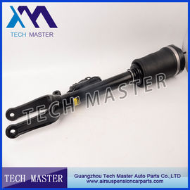 OEM Syok Suspensi Udara Mercedes ML GL W164 Depan Air Spring Shock Absorber