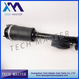 OEM Syok Suspensi Udara Mercedes ML GL W164 Depan Air Spring Shock Absorber