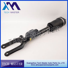 OEM Syok Suspensi Udara Mercedes ML GL W164 Depan Air Spring Shock Absorber