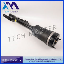 OEM Syok Suspensi Udara Mercedes ML GL W164 Depan Air Spring Shock Absorber