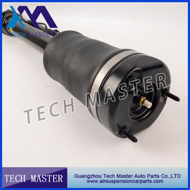 Garansi Guncangan Suspensi Udara 2 Tahun, Mercedes Benz ML GL Air Bellow Shock Strut