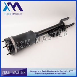 Garansi Guncangan Suspensi Udara 2 Tahun, Mercedes Benz ML GL Air Bellow Shock Strut