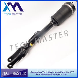 Kelelahan Diuji Air Spring Air Shock untuk Mercedes ML W164 Air Ride Suspension 1643206013