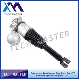 Bersertifikat Shock Suspensi Udara Belakang Untuk Phaeton Bently Continental Shock Absorber