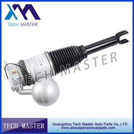 Bersertifikat Shock Suspensi Udara Belakang Untuk Phaeton Bently Continental Shock Absorber