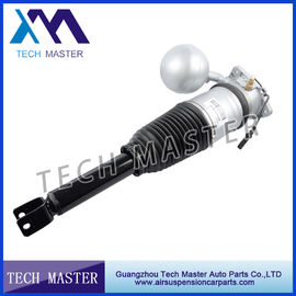 Bersertifikat Shock Suspensi Udara Belakang Untuk Phaeton Bently Continental Shock Absorber