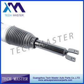 Bersertifikat Shock Suspensi Udara Belakang Untuk Phaeton Bently Continental Shock Absorber