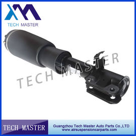 Air Spring Shock Strut untuk Range Rover L322 Suspensi Udara Depan RNB000740 RNB000750