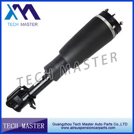 Air Spring Shock Strut untuk Range Rover L322 Suspensi Udara Depan RNB000740 RNB000750