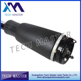 Air Spring Shock Strut untuk Range Rover L322 Suspensi Udara Depan RNB000740 RNB000750