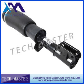 Air Spring Air Strut untuk Range Rover 2002-2012 Air Bag Suspension