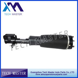 Air Spring Air Strut untuk Range Rover 2002-2012 Air Bag Suspension