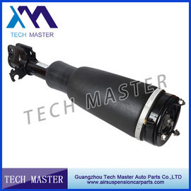 Air Spring Air Strut untuk Range Rover 2002-2012 Air Bag Suspension