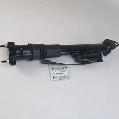 1643202731 1643203031 Air Suspension Shock Untuk Mercedes - Benz W164 / ML Belakang Dengan ADS Airmatic