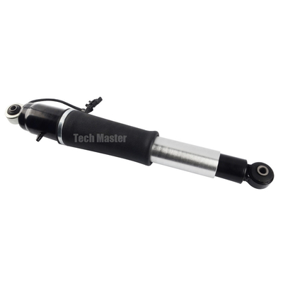 Asap kejut listrik belakang 84176675 Cadillac Escalade Tahoe Yukon Silverdado 23290661 2014-2018