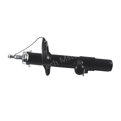Suspensi Coilover Depan Shock Absorber Untuk Honda Avancier 51611THBH01 51621THBH01 52610THBH01