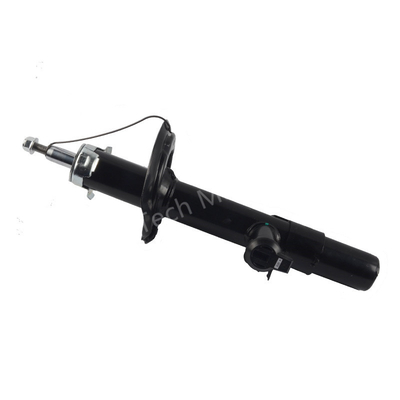 Suspensi Coilover Depan Shock Absorber Untuk Honda Avancier 51611THBH01 51621THBH01 52610THBH01
