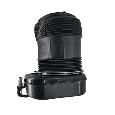 9Y0616001 9Y0616002 Belakang kiri kanan Air Spring Untuk Porshe Cayenne 9Y0 Air Suspension Repair Kits