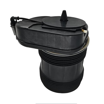 9Y0616001 9Y0616002 Belakang kiri kanan Air Spring Untuk Porshe Cayenne 9Y0 Air Suspension Repair Kits