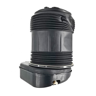 9Y0616001 9Y0616002 Belakang kiri kanan Air Spring Untuk Porshe Cayenne 9Y0 Air Suspension Repair Kits