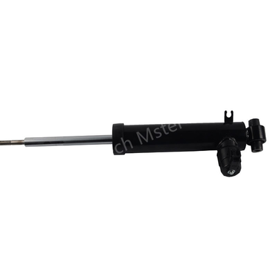 51611THBH01 51621THBH01 52610THBH01 Suspensi Belakang Strut Dan Shock Absorber Assembly Kit Untuk Honda Avancier 2017