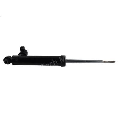 51611THBH01 51621THBH01 52610THBH01 Suspensi Belakang Strut Dan Shock Absorber Assembly Kit Untuk Honda Avancier 2017