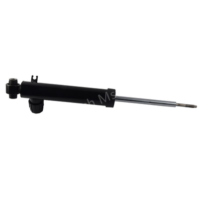 51611THBH01 51621THBH01 52610THBH01 Suspensi Belakang Strut Dan Shock Absorber Assembly Kit Untuk Honda Avancier 2017