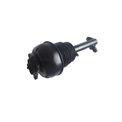 Mercedes W218 Depan Belakang Shock Absorber 2123234600 2123234700