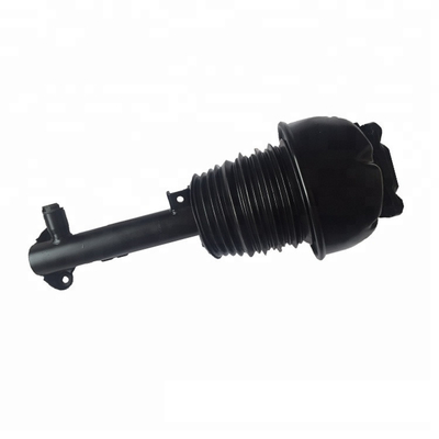 Mercedes W218 Depan Belakang Shock Absorber 2123234600 2123234700