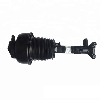 Mercedes W218 Depan Belakang Shock Absorber 2123234600 2123234700