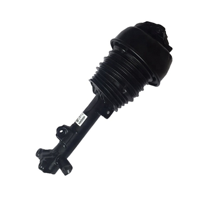 Mercedes W218 Depan Belakang Shock Absorber 2123234600 2123234700