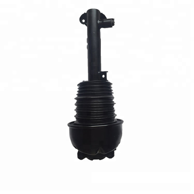 Mercedes Benz W218 Air Suspension Shock Depan Kiri Kanan 2123234600 2123234700