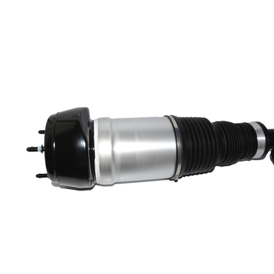 2923201100 2923200600 Air Suspension Shock Untuk Mercedes-Benz W292