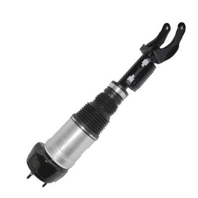 2923201100 2923200600 Air Suspension Shock Untuk Mercedes-Benz W292