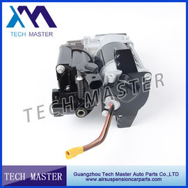 4Z7616007 F1VY5319A Kompresor Suspensi Udara Untuk Audi A6C5